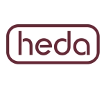 HEDA