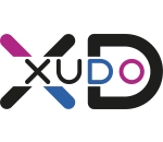 XUDO
