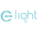 EKO-LIGHT