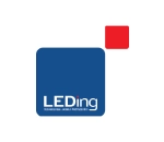 LEDING.EU