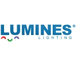 LUMINES