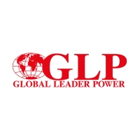 GLP