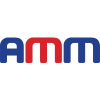 AMM