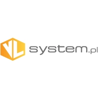 VL SYSTEM