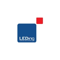 LEDING.EU