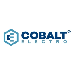 COBALT ELECTRO