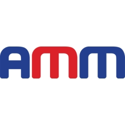 AMM