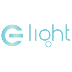 EKO-LIGHT