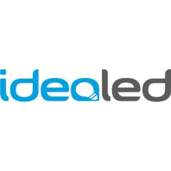 IDEA LED
