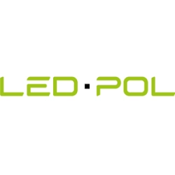 LED-POL