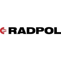 RADPOL
