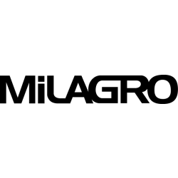 MILAGRO