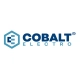 COBALT ELECTRO