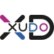 XUDO