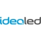 IDEA LED