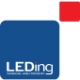 LEDING.EU
