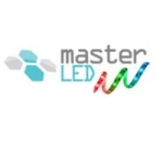 Master LED