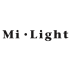 MI-LIGHT
