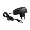 ZASILACZ LED 24V 36W 1,5A GNIAZDKOWY 8769