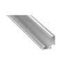 PROFIL ALU. LED TYP-C SUROWY 2M