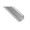 PROFIL ALU. LED TYP-C SUROWY 2M