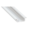 PROFIL ALU. LED TYP-Z BIAŁY 3M
