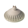 ŻARÓWKA GU10 ES111 LED 12W PW 4000K 40° biały