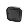 PLAFON STELLA 12W LED IP54 4500K SQUARE 2879