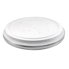 ^PLAFON KIRO OKRĄGŁY LED 12W NW 4000K 1126