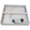 PANEL LED PROMA SQUARE 18W PW N/T WH. 5393