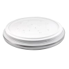^PLAFON KIRO OKRĄGŁY LED 24W NW 4000K 7133