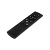 ^PLAFON SANTO 24W 390mm 3000K-6500K PILOT IR 4043