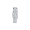 ^PLAFON PARYS LED 36W 3000K-6500K RF PILOT 2967