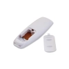^PLAFON PARYS LED 36W 3000K-6500K RF PILOT 2967