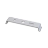 PLAFON MINOS 12W PW IK08 IP54 CZUJNIK MIKR. 5087