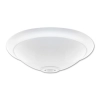 ^PLAFON 2x E27 PC  PIR 4982-PC