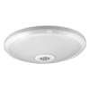 ^PLAFON LED 12W PIR 4983