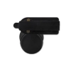 REFLEKTOR SILVIO GU10 60mm 1F CZARNY 1566
