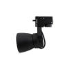 REFLEKTOR GOLDI GU10 60mm 1F CZARNY 1574