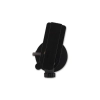 REFLEKTOR GOLDI GU10 60mm 1F CZARNY 1574