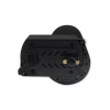 REFLEKTOR PIKO LED 30W NW 4000K 1F CZARNY 1487