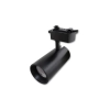 REFLEKTOR PIKO LED 30W NW 4000K 1F CZARNY 1487