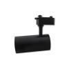 REFLEKTOR PIKO LED 30W NW 4000K 1F CZARNY 1487