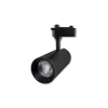 REFLEKTOR PIKO LED 30W NW 4000K 1F CZARNY 1487