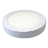 PANEL LED PROMA ROUND 18W PW N/T WH. 5397