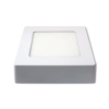 PANEL LED PROMA SQUARE 6W WW N/T 5081