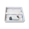PANEL LED PROMA SQUARE 6W WW N/T 5081