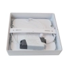 PANEL LED PROMA SQUARE 12W WW N/T 1095