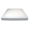 PANEL LED PROMA SQUARE 24W WW N/T WH. 1159