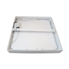 PANEL LED PROMA SQUARE 24W PW N/T WH 5394